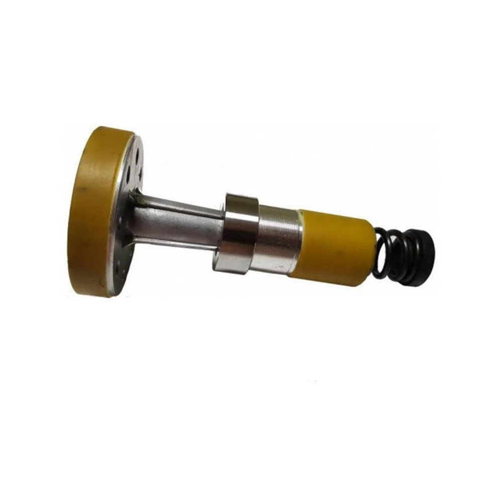 Resun поршень для компрессора ACO 008