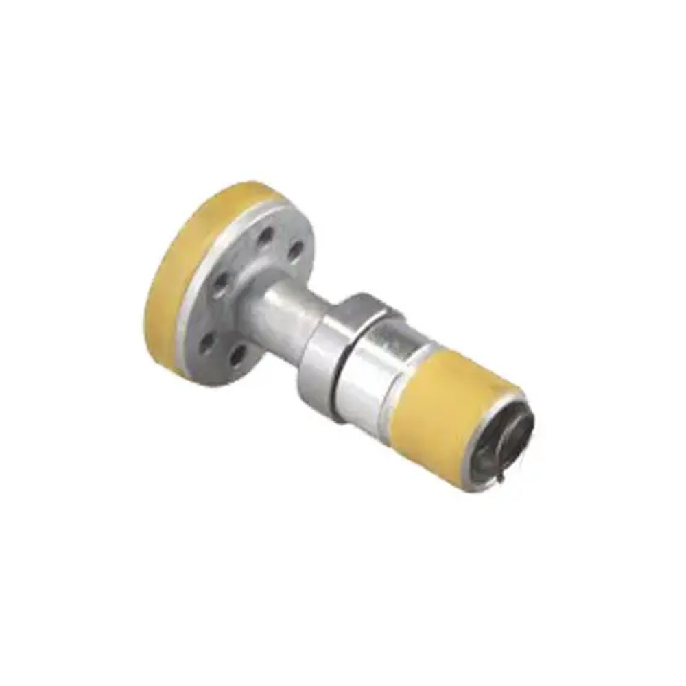 Resun поршень для компрессора ACO 012