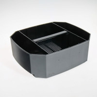 JBL кошик для фільтруючих елементів. верхня, для фільтра Cristal Profi e4/7/900/1 (60185)