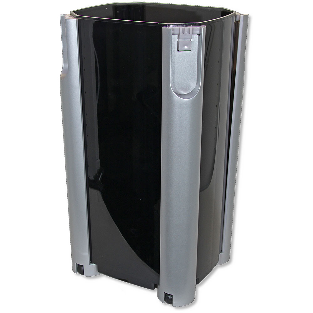 JBL корпус для фільтра Cristal Profi e1901/2 (60238)