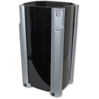 JBL корпус для фільтра Cristal Profi e1901/2 (60238)