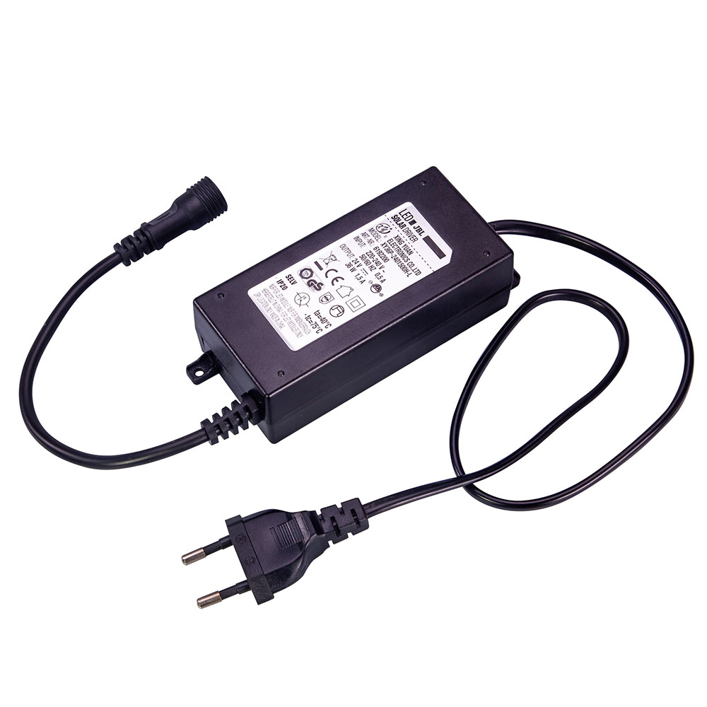 JBL LED SOLAR Driver 36 W запасна частина (61922)