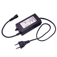 JBL LED SOLAR Driver 36 W запасна частина (61922)