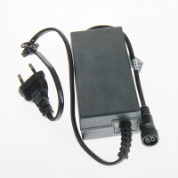 JBL LED SOLAR Driver 60 W запасна частина (61923)