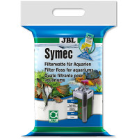 JBL Symec Filterwool фільтруючий матеріал, cінтепон, 100 г (62311)