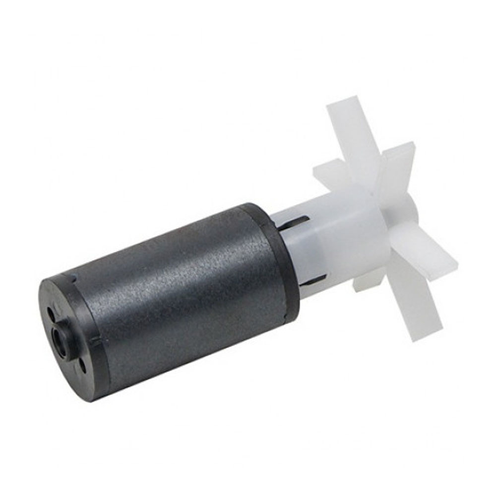 Resun ротор для фильтра MAGI 380