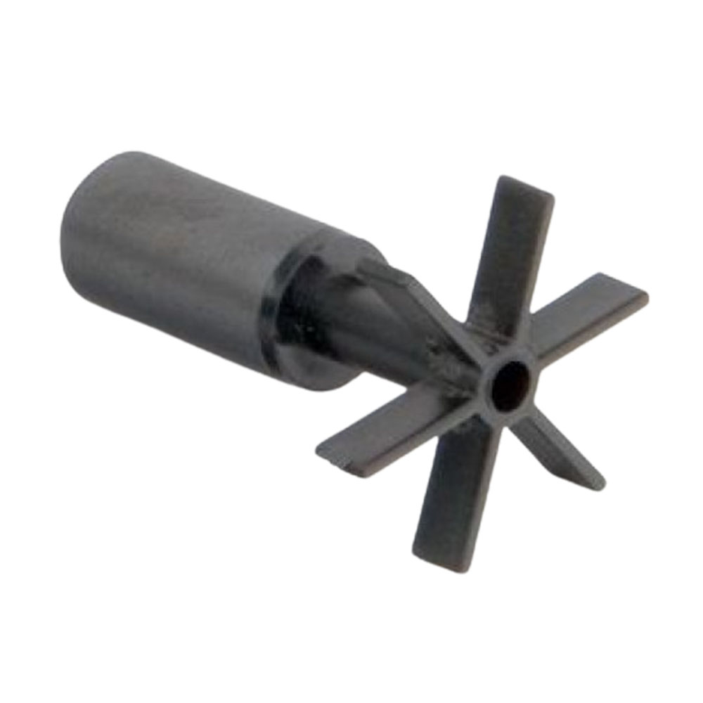 Resun ротор к голове P-1500