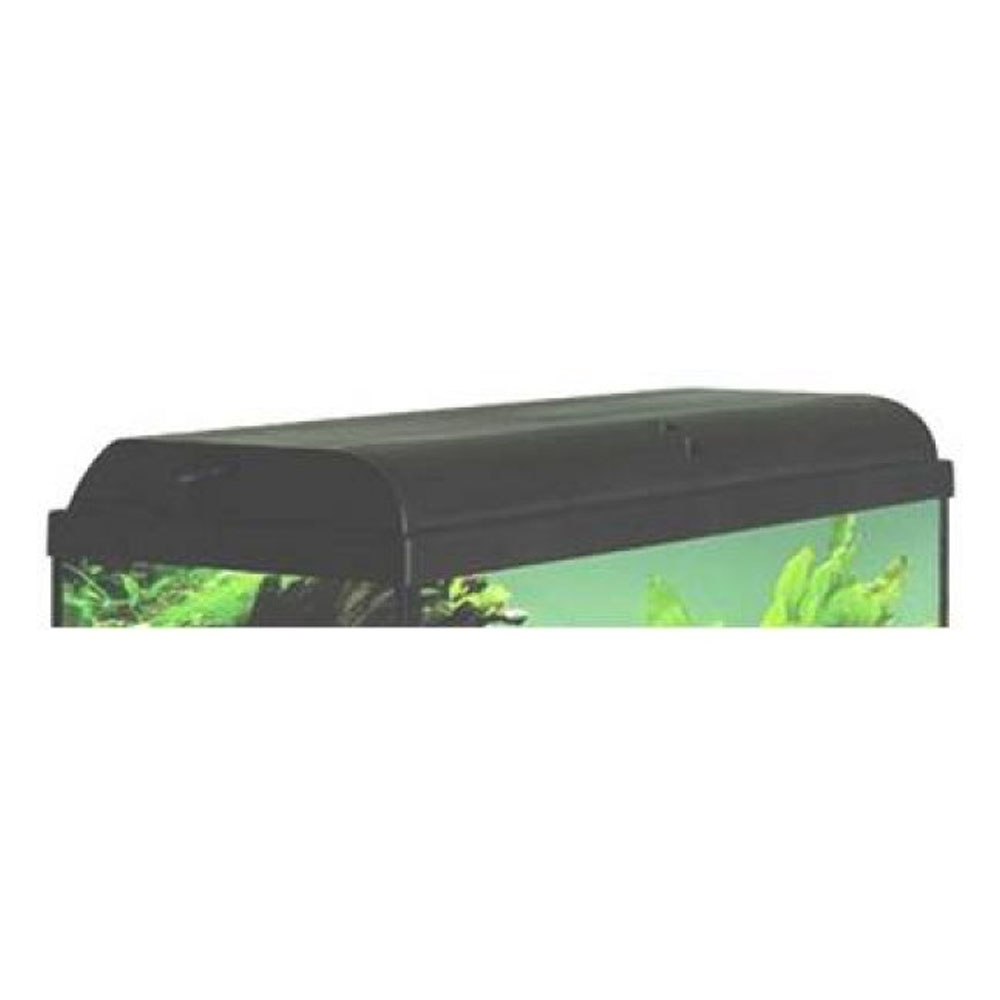 Resun (Ресан) КРЫШКА Д/АКВАРИУМА SM-800 ТОП прямая 80х35