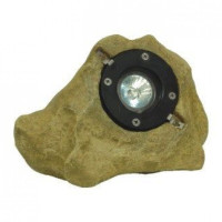 Resun RL 0420A підводна лампа в камені, 20 Вт
