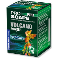 JBL ProScape Volcano Powder вулканічна пудра для акваскейпінгу, 250 г (67088)