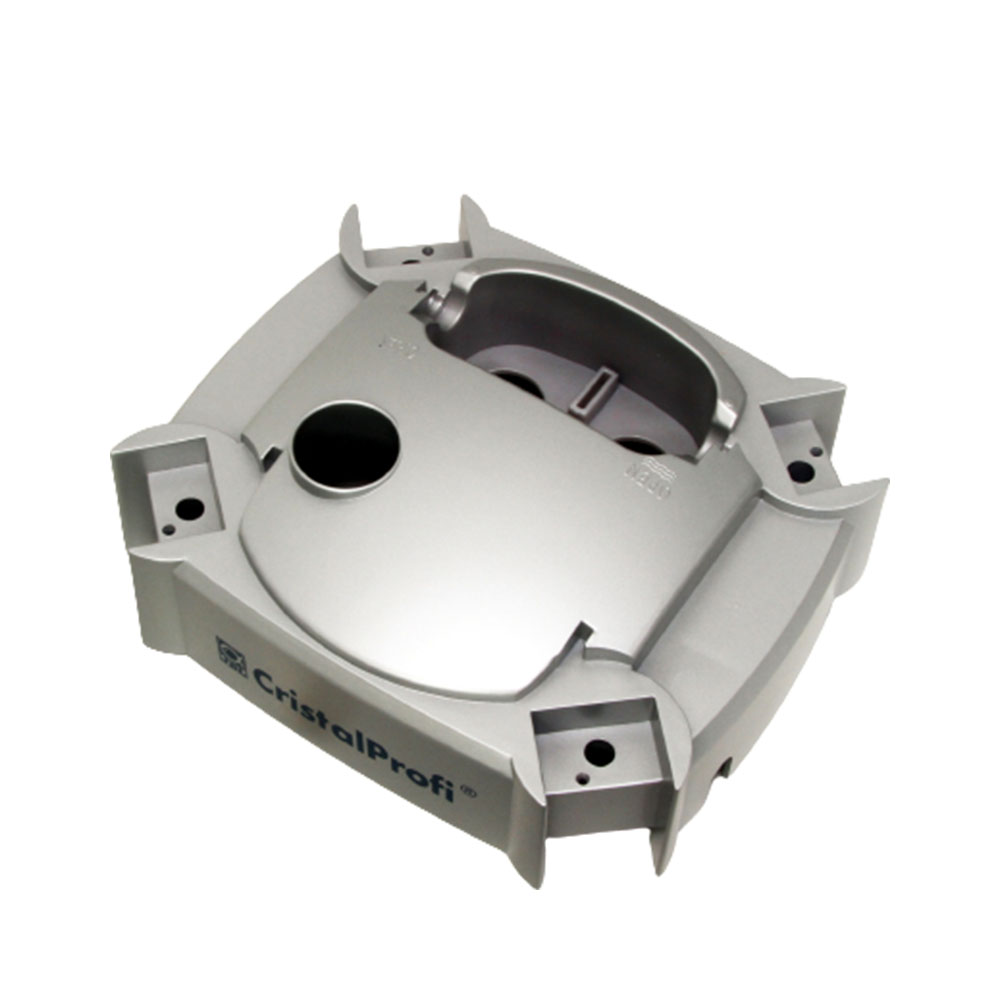 JBL кришка голови помпи для двигуна Cristal Profi e1500/1900/1/2 (60133)