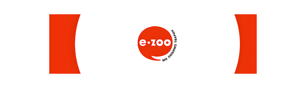 E-zoo