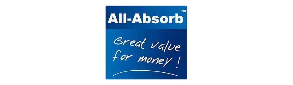 all-absorb